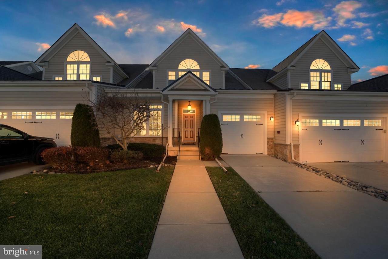 1145 Balfour Circle - Photo 1