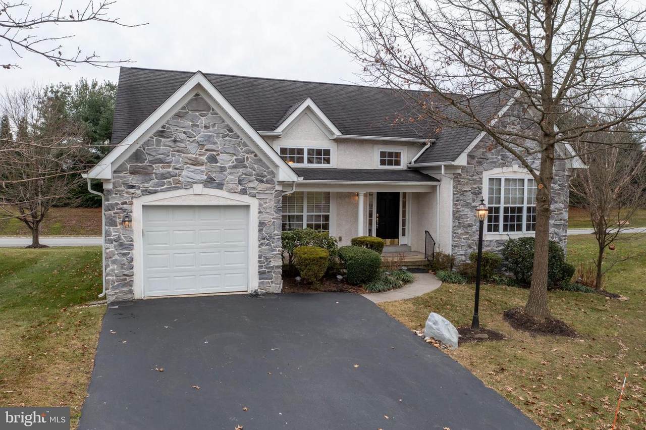 2204 Potters Mill Circle - Photo 1