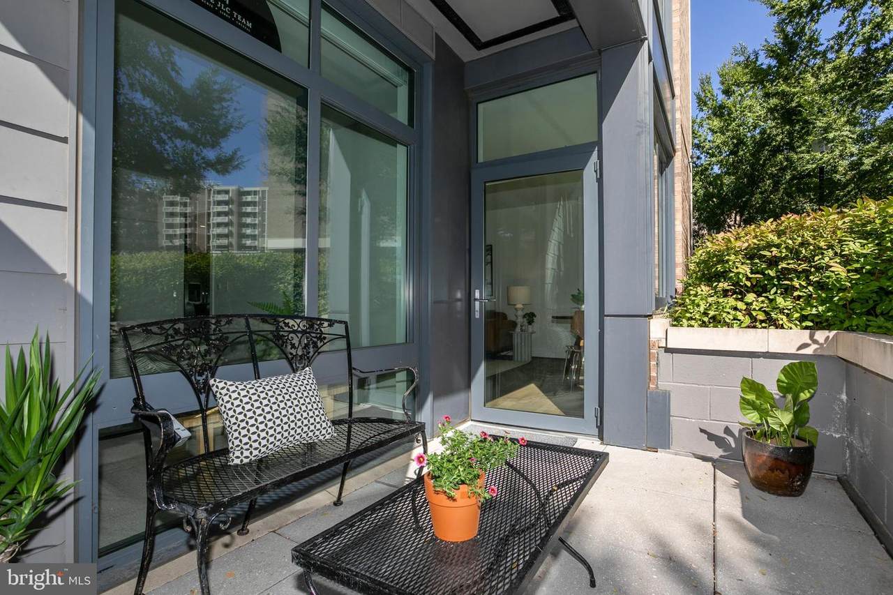 525 Water Sw Street - Photo 1