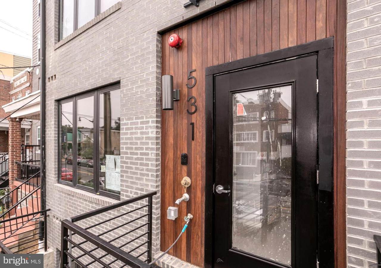 531 Kennedy Street - Photo 1