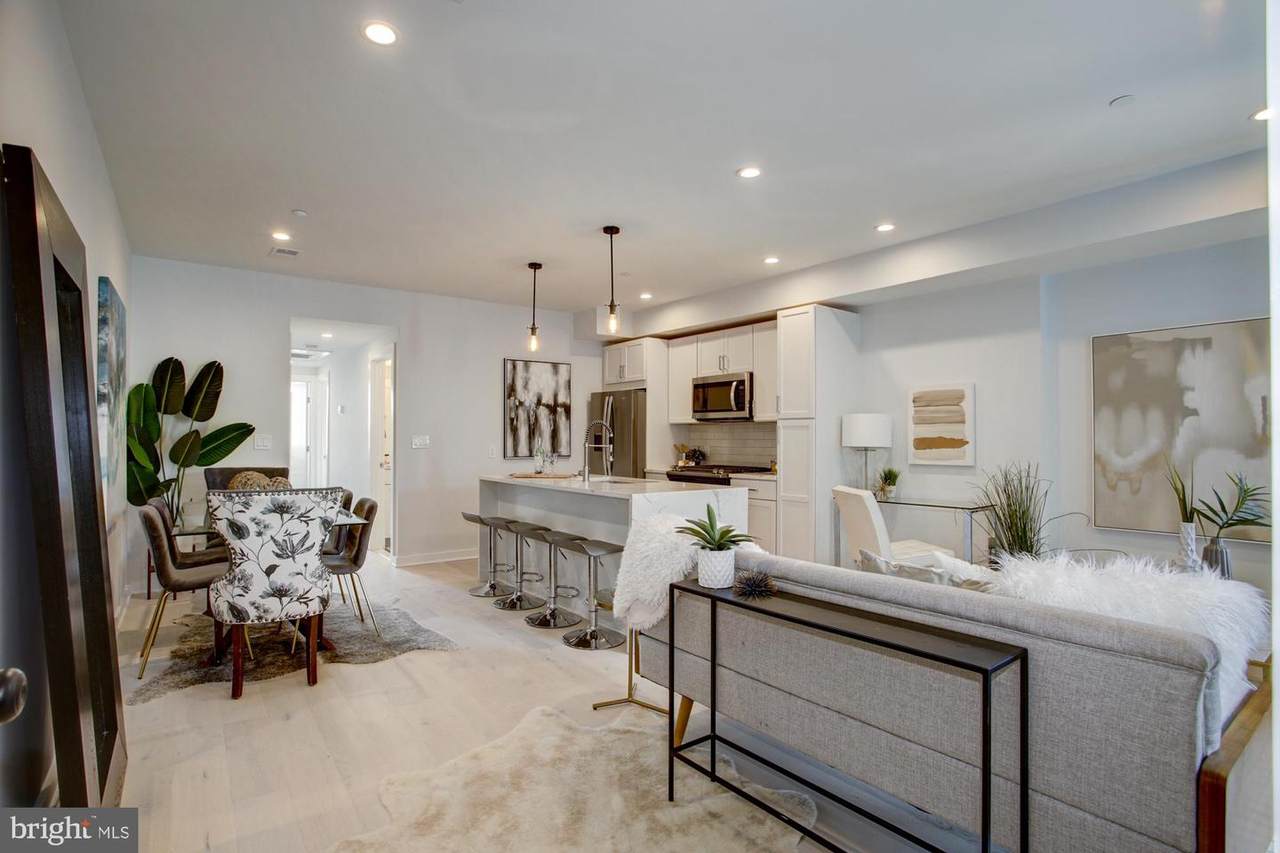 531 Kennedy Street - Photo 1