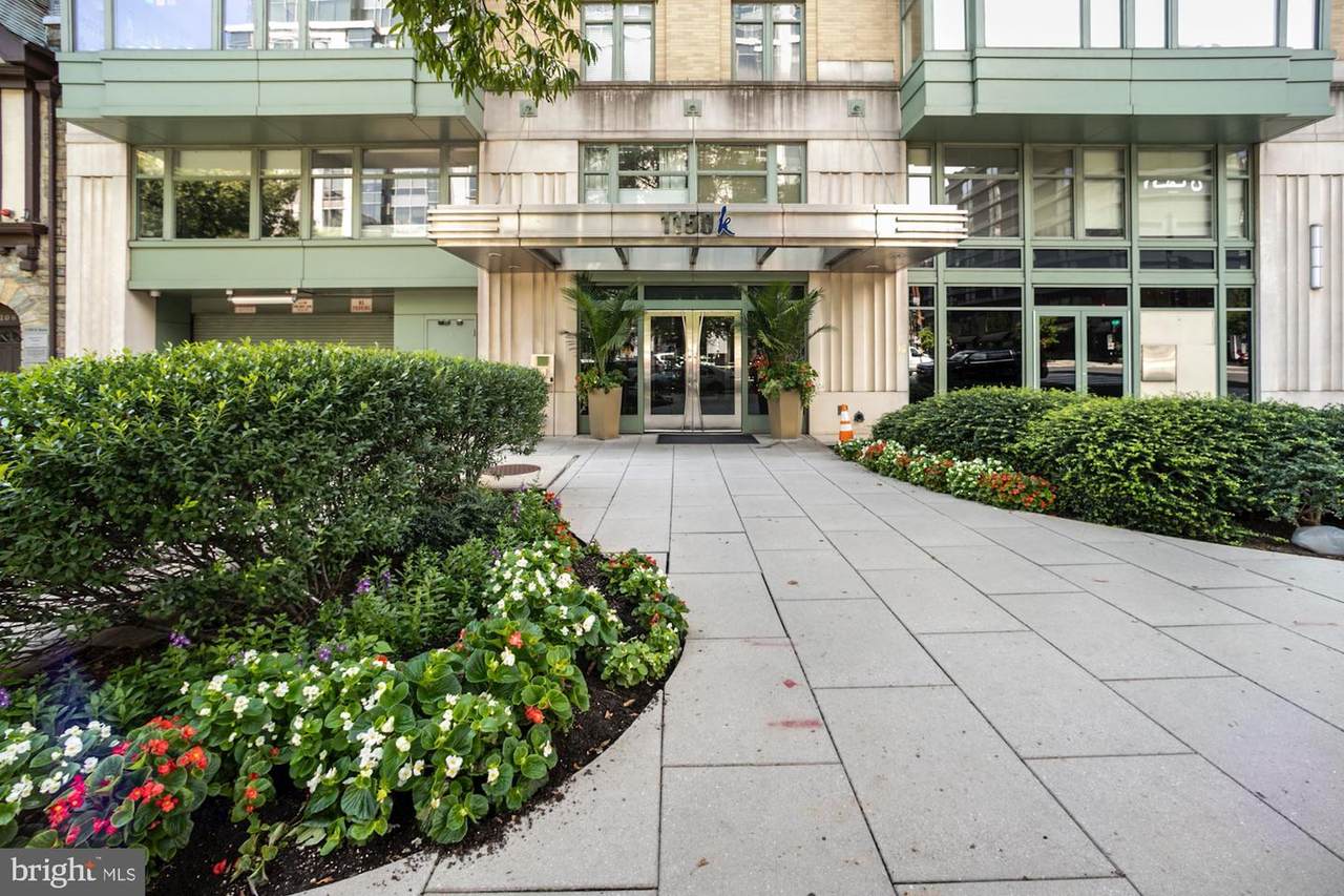 1150 K Street - Photo 1