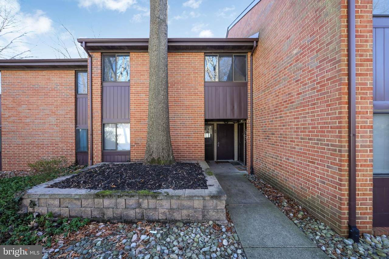 306 Kelly Cove - Photo 1