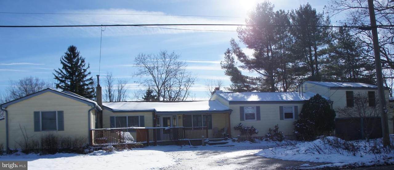 2336 Auburn Avenue - Photo 1
