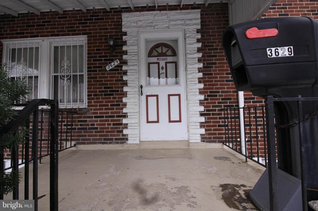 3629 Erdman Avenue - Photo 1