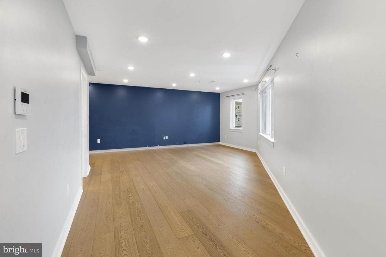 1716 Cambridge Street - Photo 1
