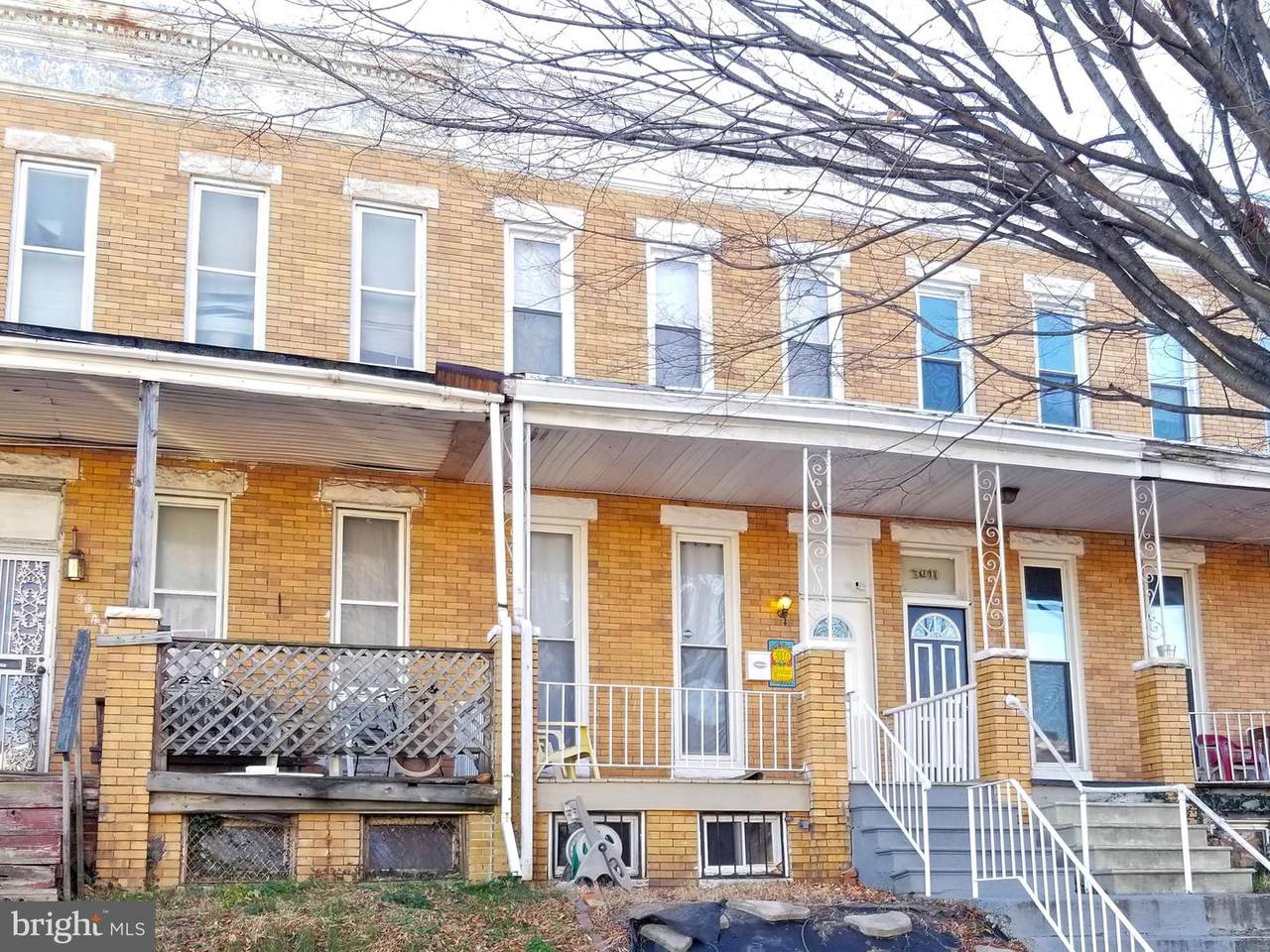 3009 Windsor Avenue - Photo 1