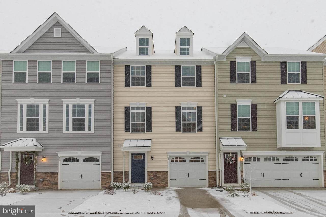 38 Sparrow Circle - Photo 1