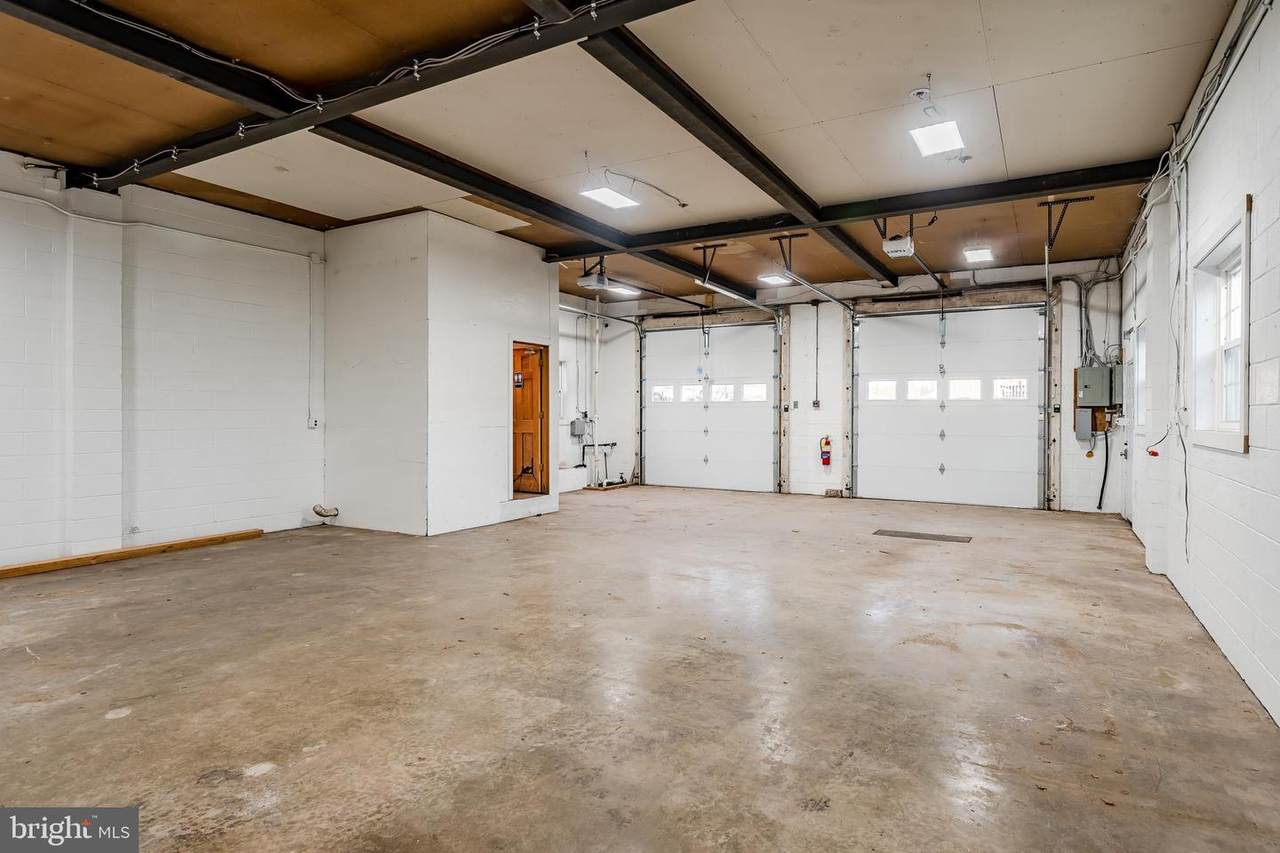 1512 Main Street - Photo 1