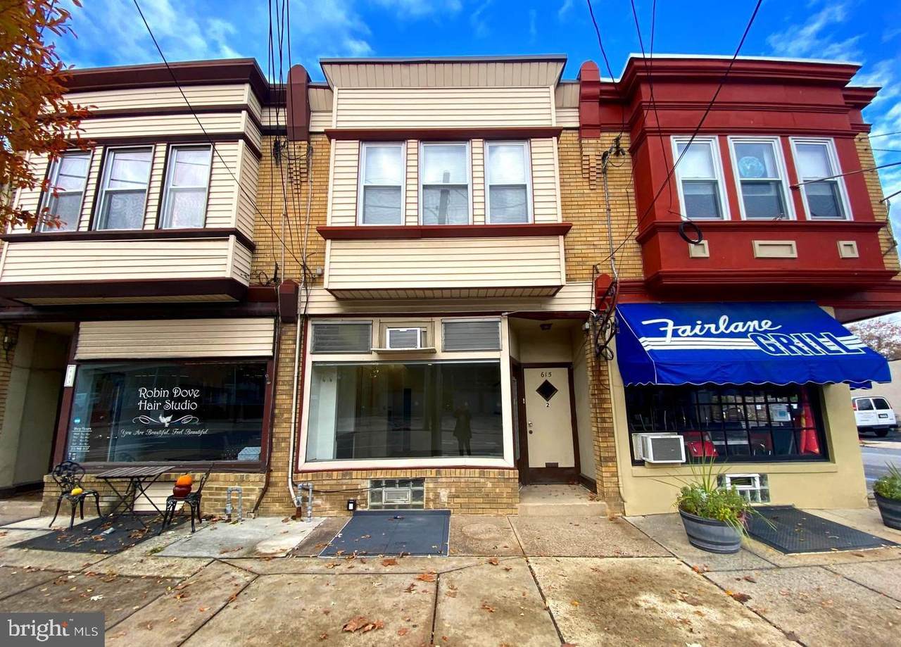 615 Bethlehem Pike - Photo 1