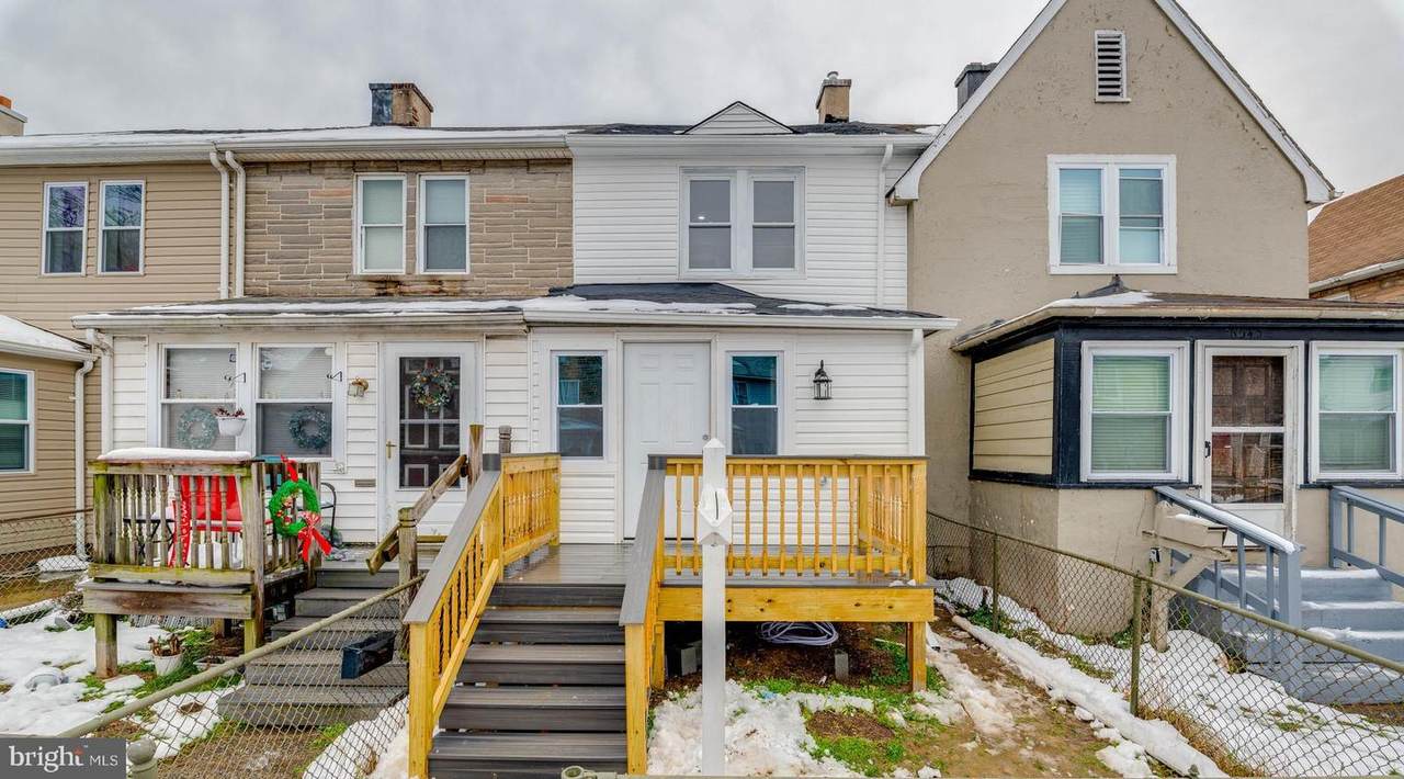 6547 Saint Helena - Photo 1