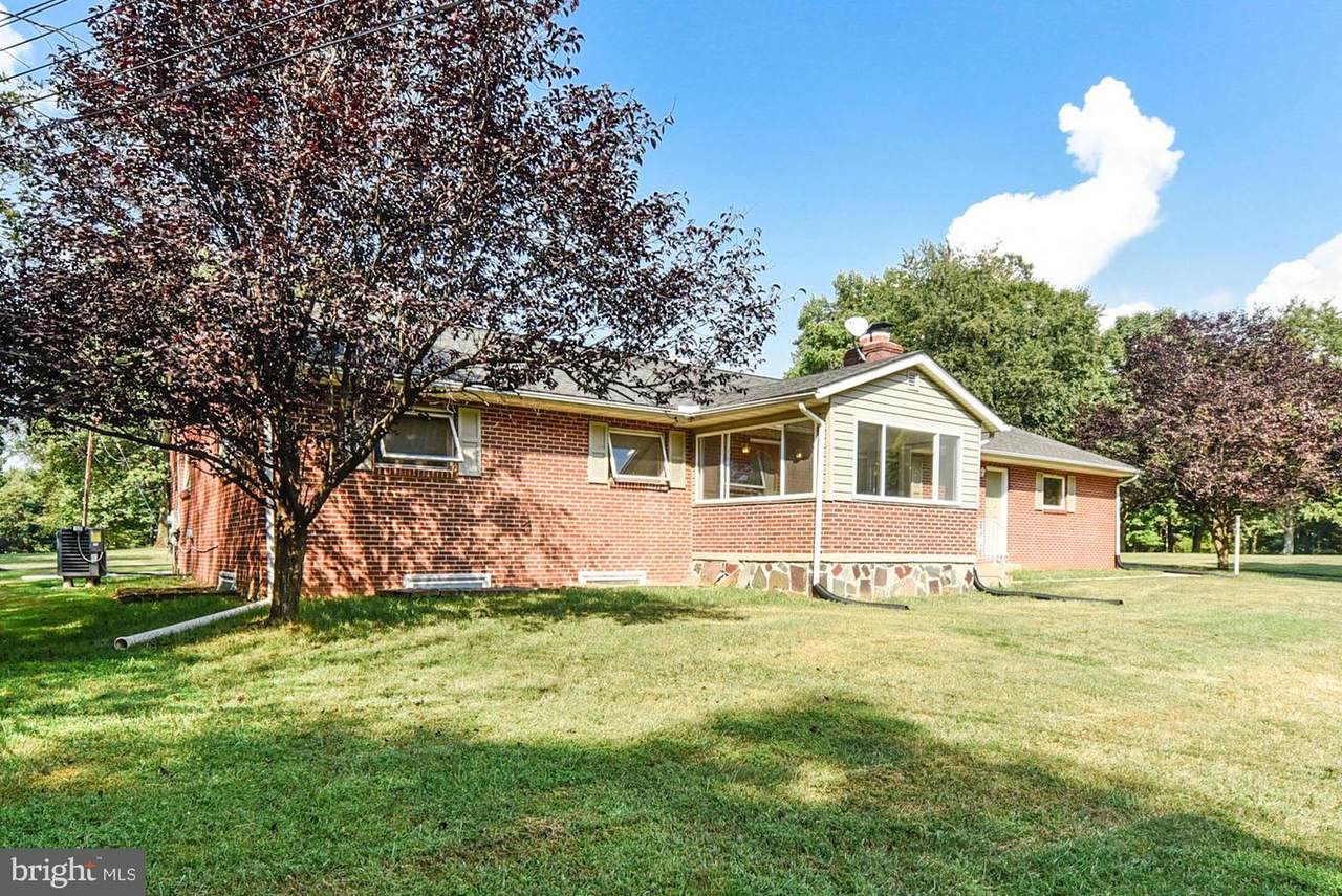 13967 Clarksville Pike - Photo 1