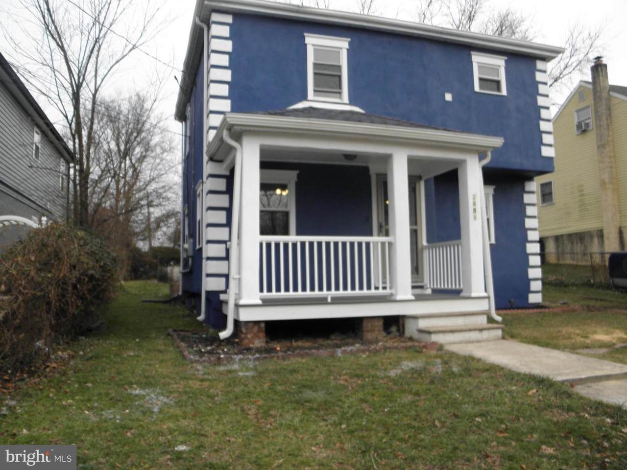 2651 Phipps Avenue - Photo 1