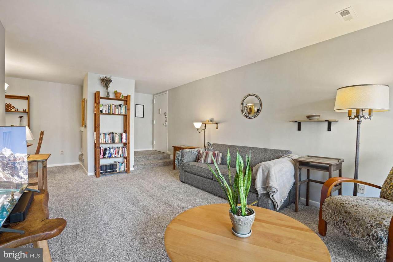 11244 Chestnut Grove Square - Photo 1