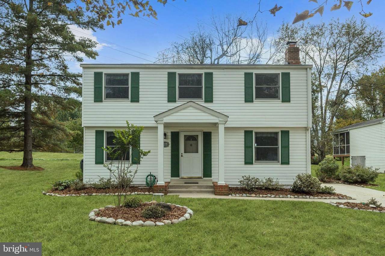 6576 Seedling Lane - Photo 1