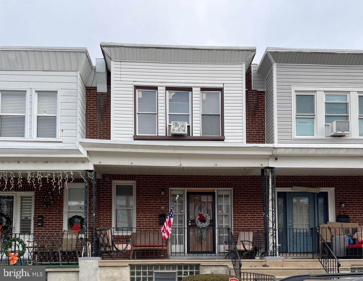361 Stevens Street - Photo 1