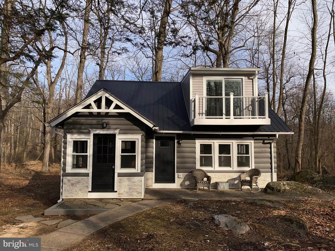 2329 Deep Creek Road - Photo 1