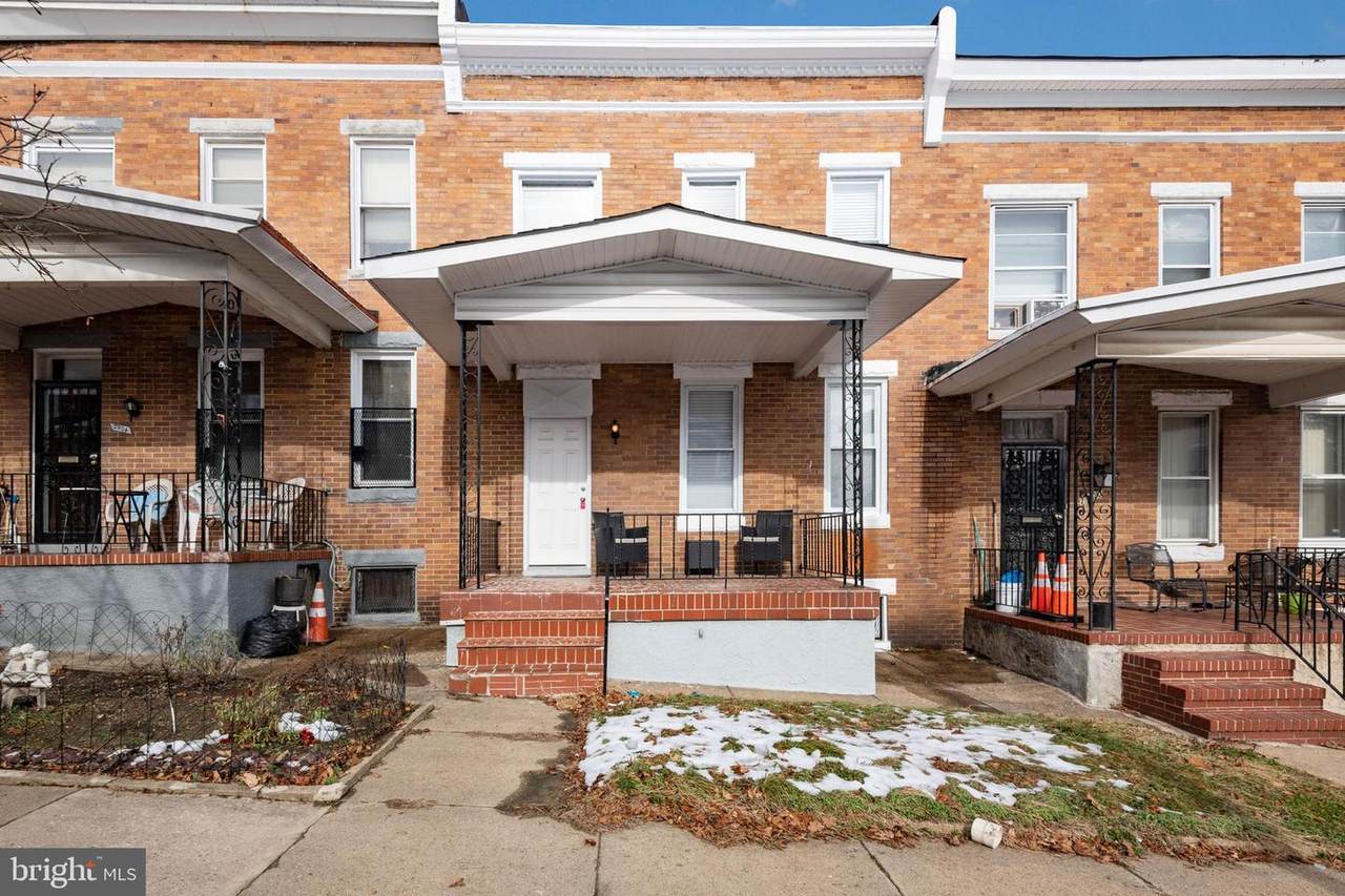 2902 Windsor Avenue - Photo 1
