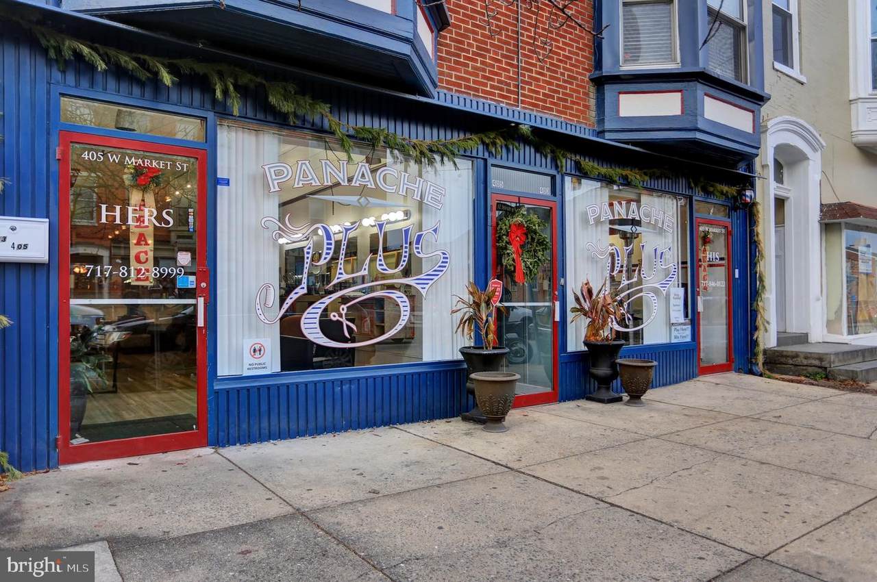 403 Market Street - Photo 1