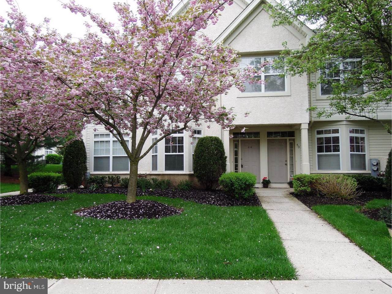 414 Dresher Woods Drive - Photo 1