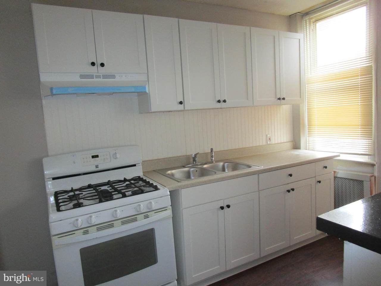 5327 Montgomery Avenue - Photo 1