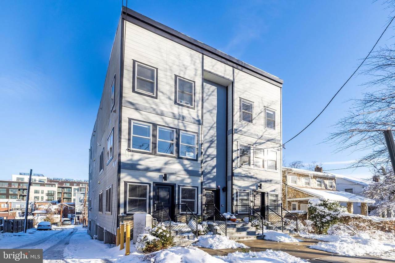3205 7TH ST - Photo 1