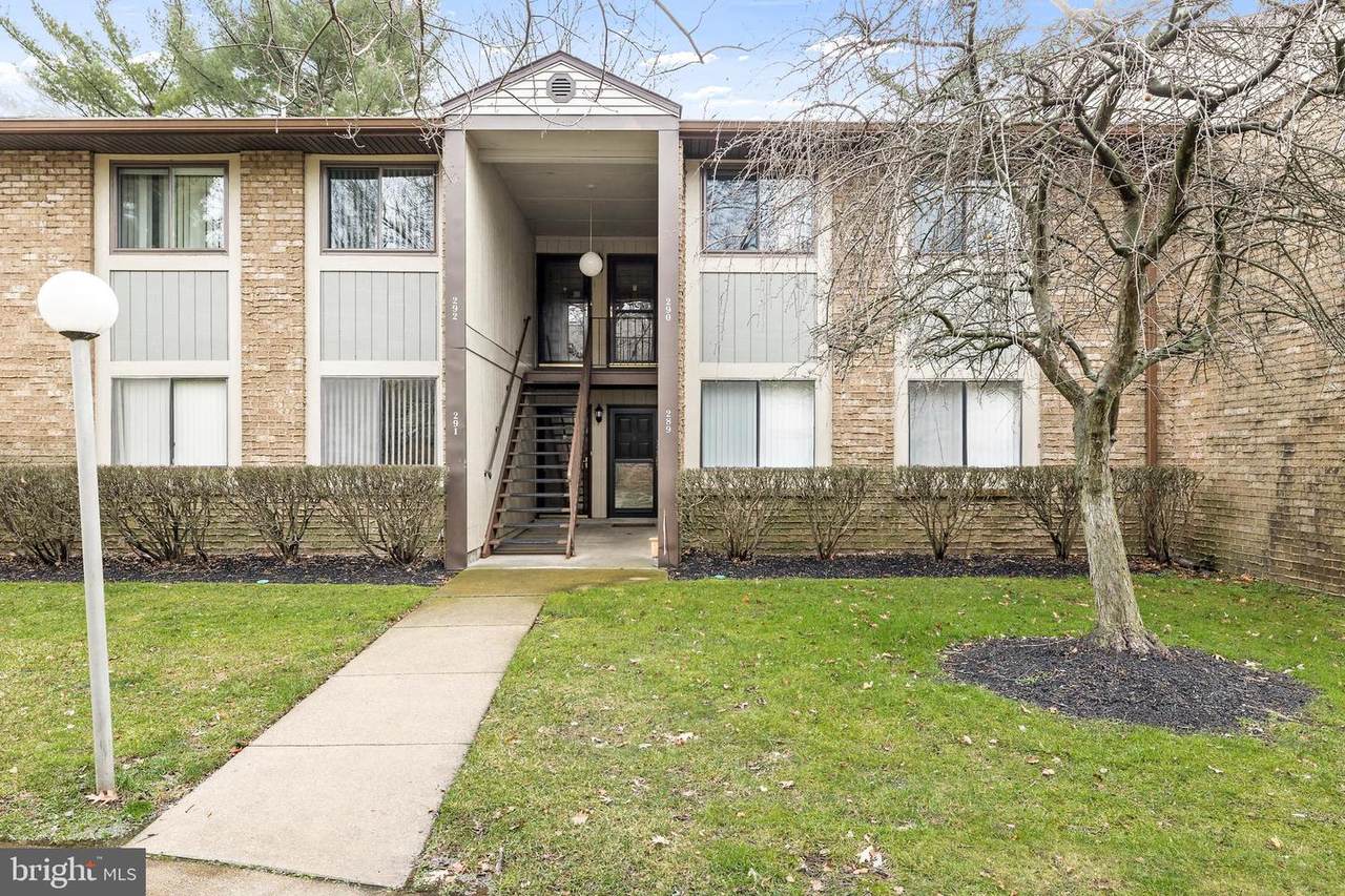 115 Kings Highway - Photo 1