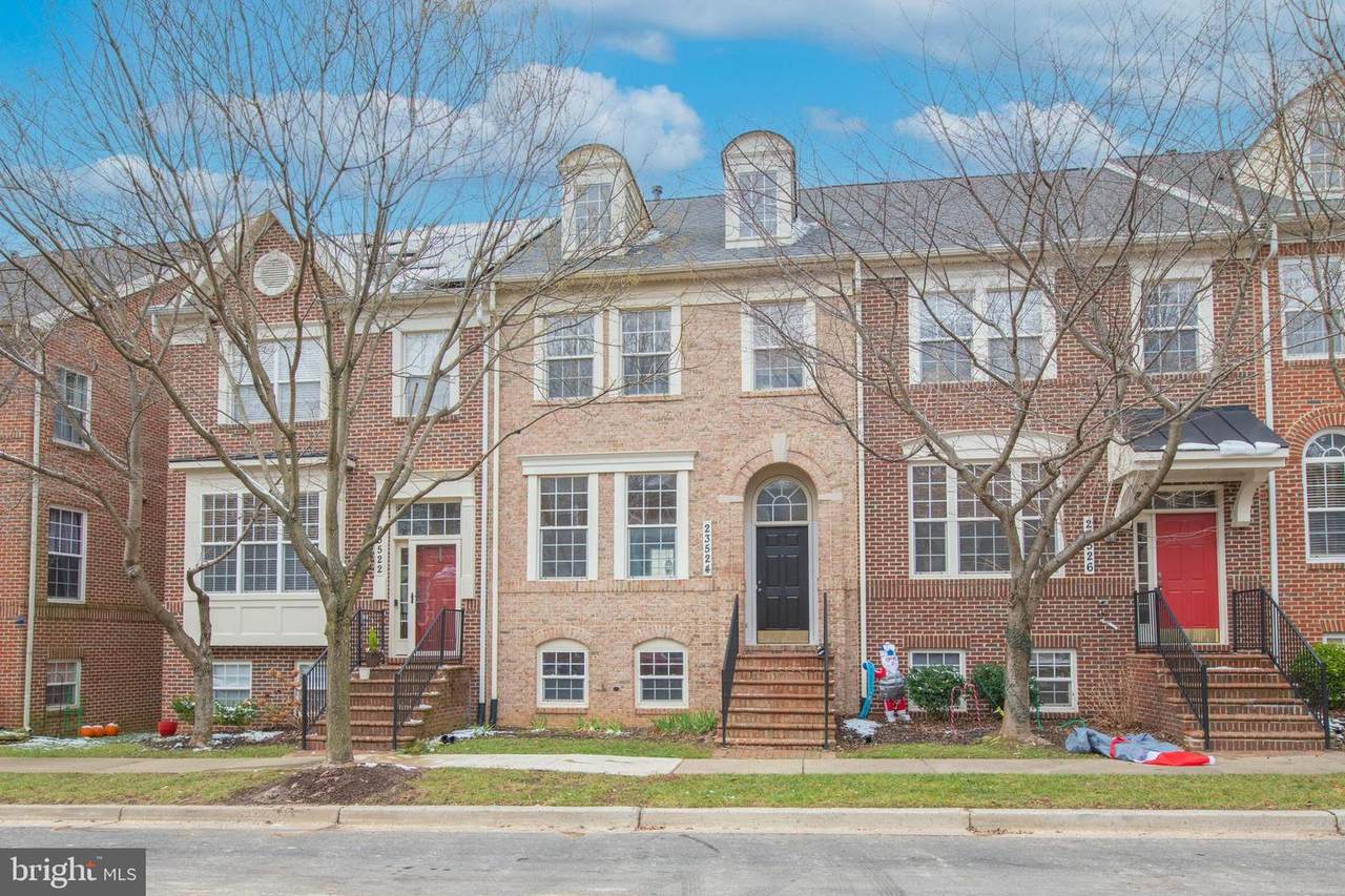 23524 Gardenside Place - Photo 1