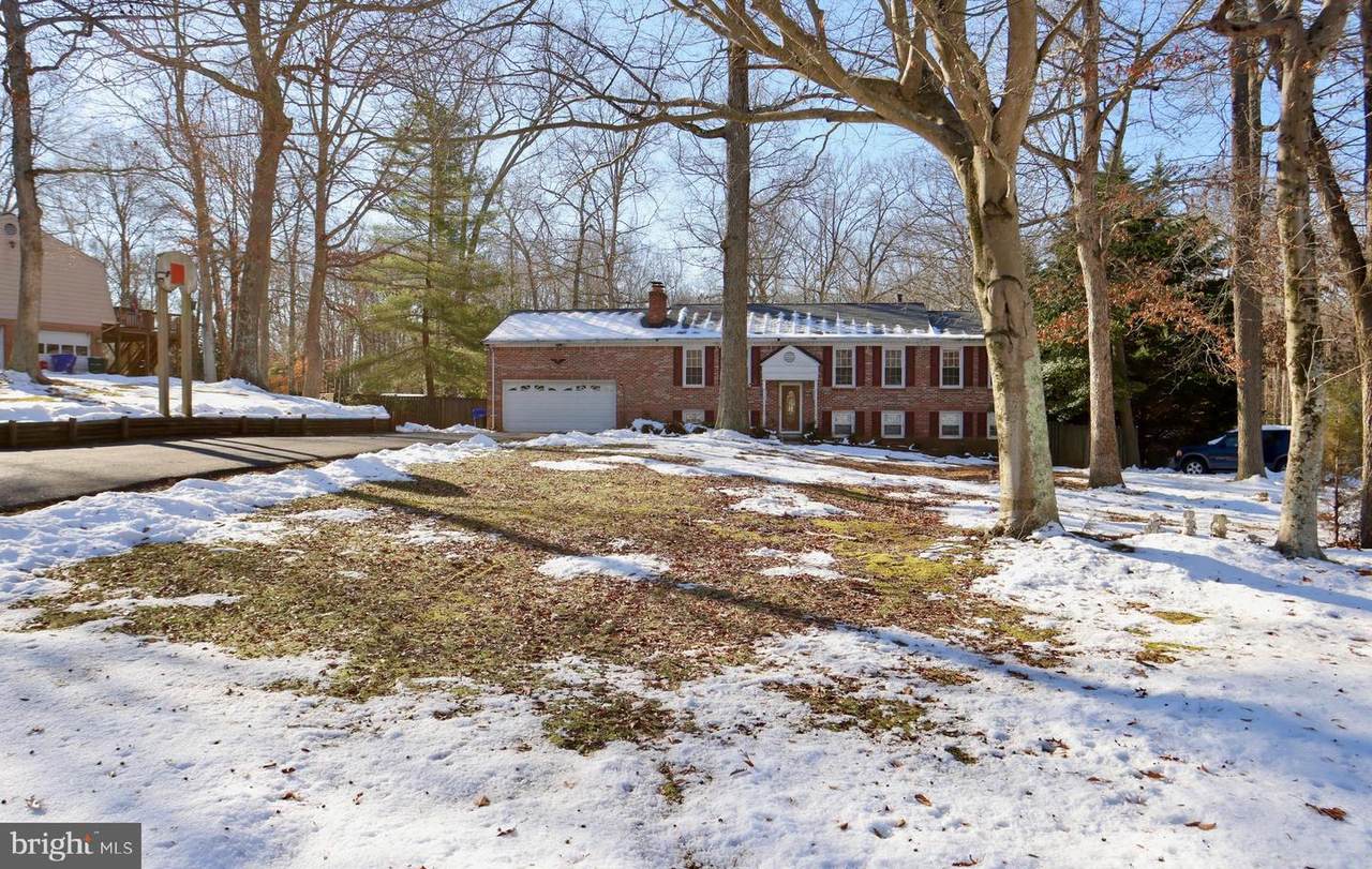 4908-A Dower Drive - Photo 1