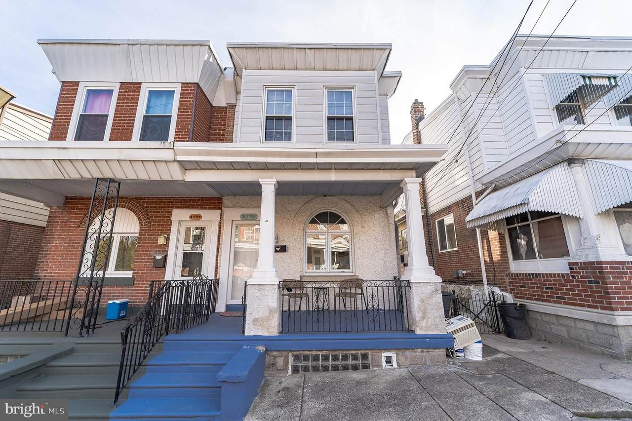 8235 Craig Street - Photo 1