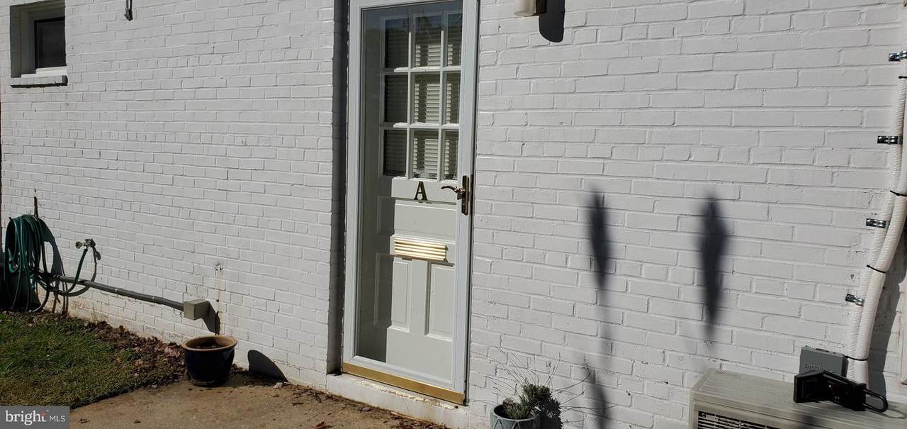 603 Azalea Drive - Photo 1