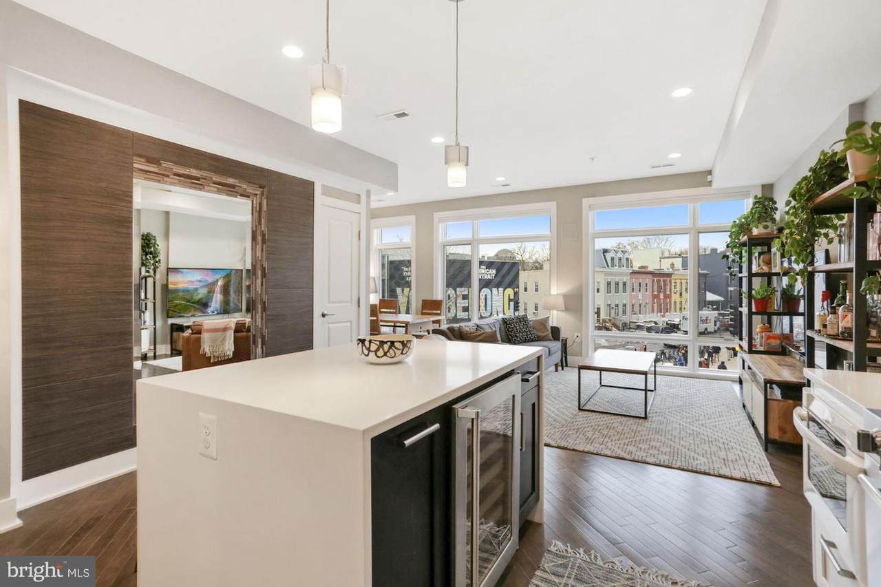 3415 14TH Street - Photo 1