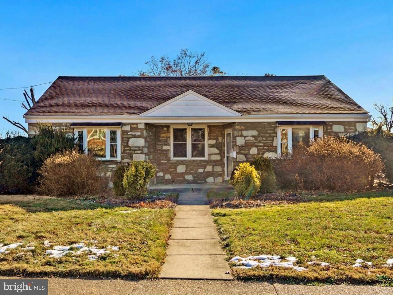 9975 Ferndale Street - Photo 1