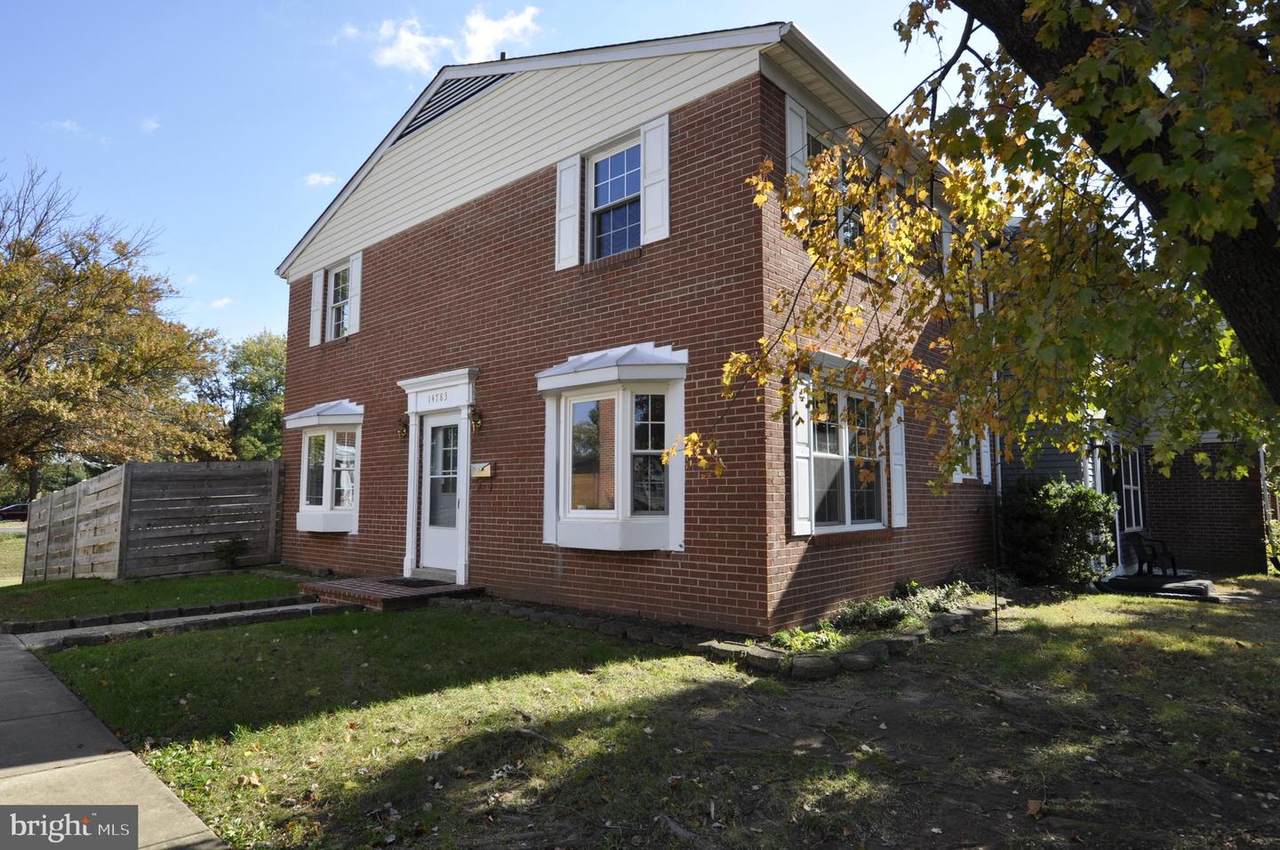 14783 Tamarack Place - Photo 1