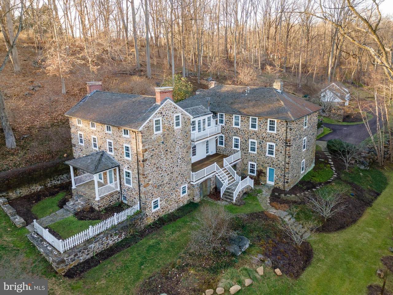 34 Rabbit Run Road - Photo 1