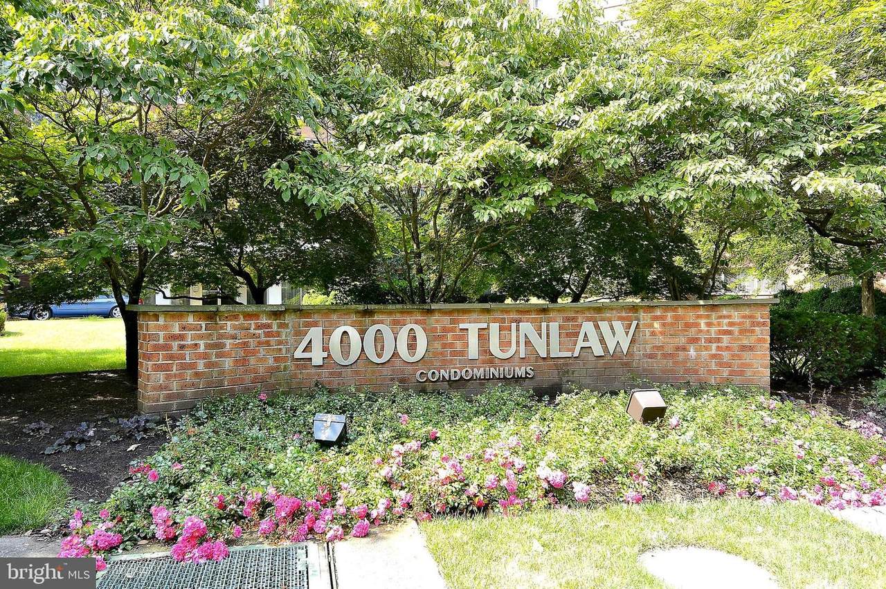 4000 Tunlaw Road - Photo 1