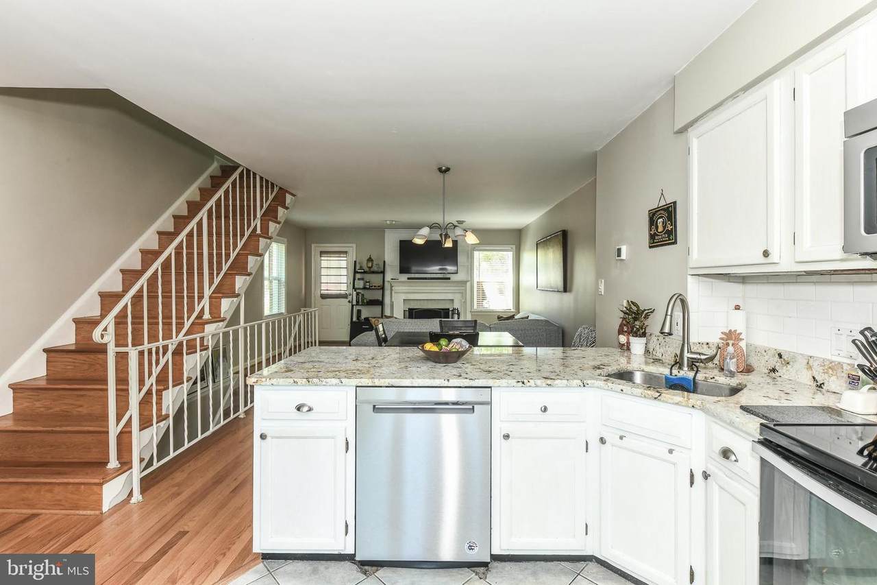 136 Wise Street - Photo 1