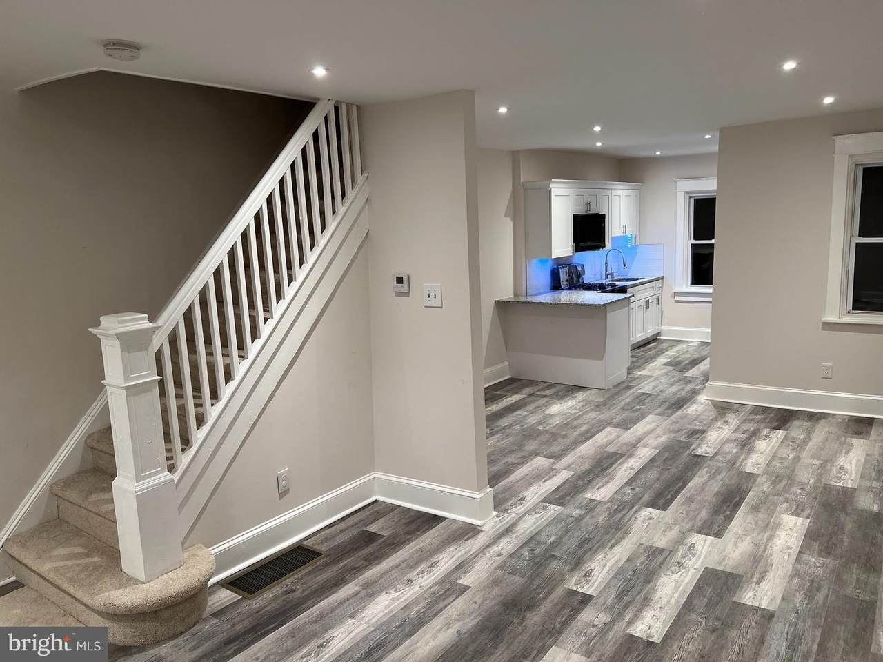 536 Clifton Avenue - Photo 1