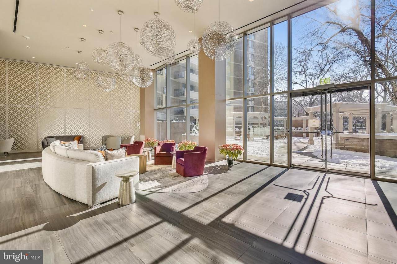 4620 Park Avenue - Photo 1