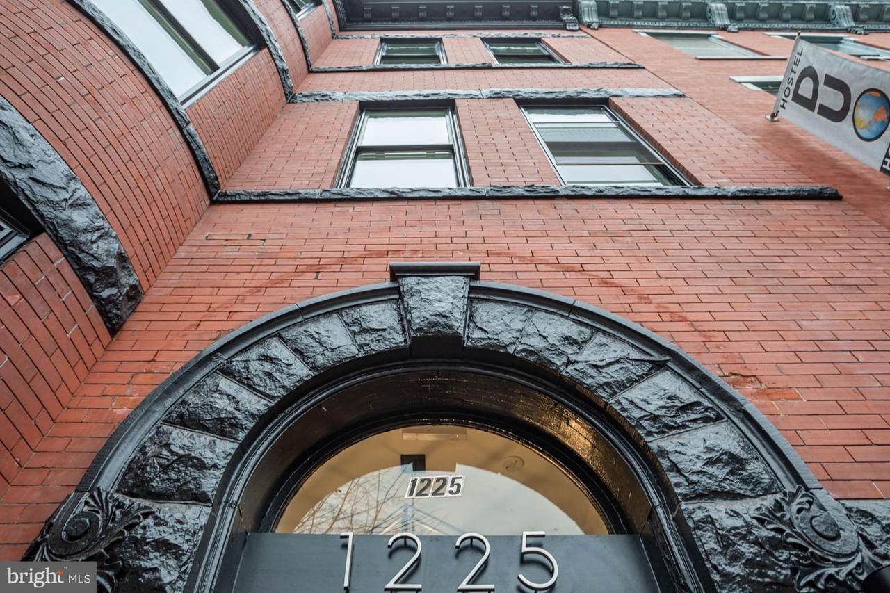 1225 11TH Street - Photo 1