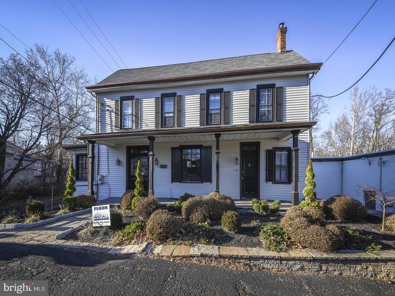 34 Afton Avenue - Photo 1
