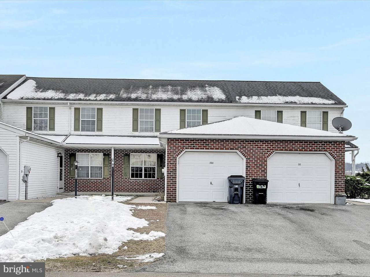 204 Groffdale Road - Photo 1