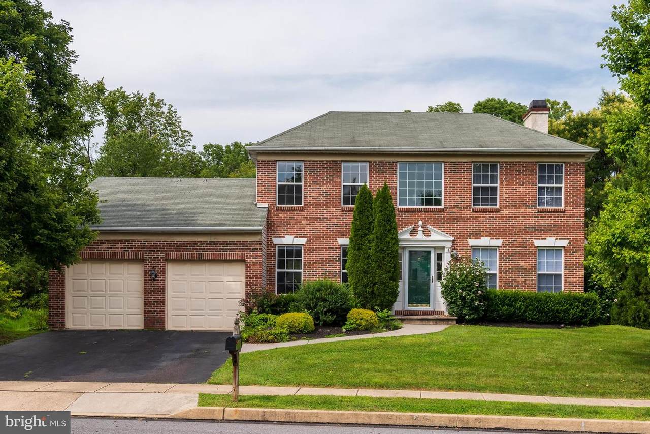 19 Ironwood Drive - Photo 1