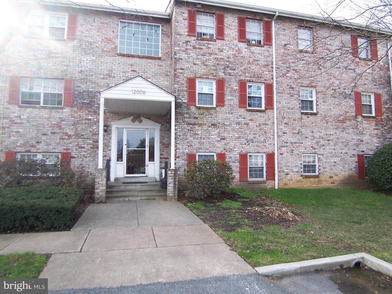 12006 Tarragon Road - Photo 1