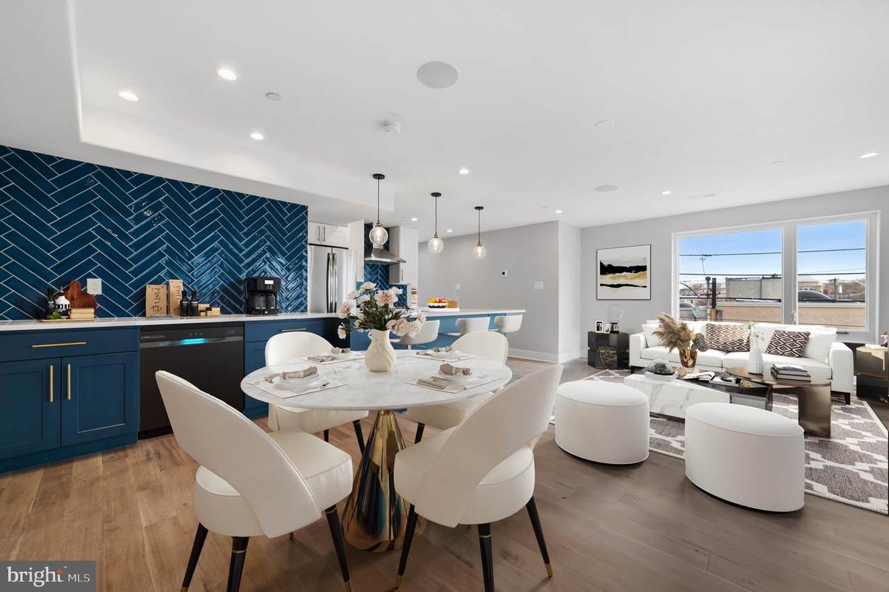 1224 26TH Street - Photo 1