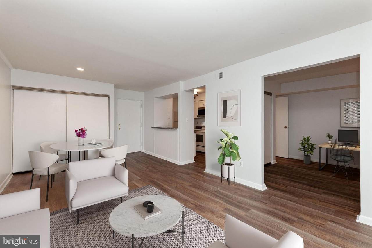 5766 Rexford Court - Photo 1