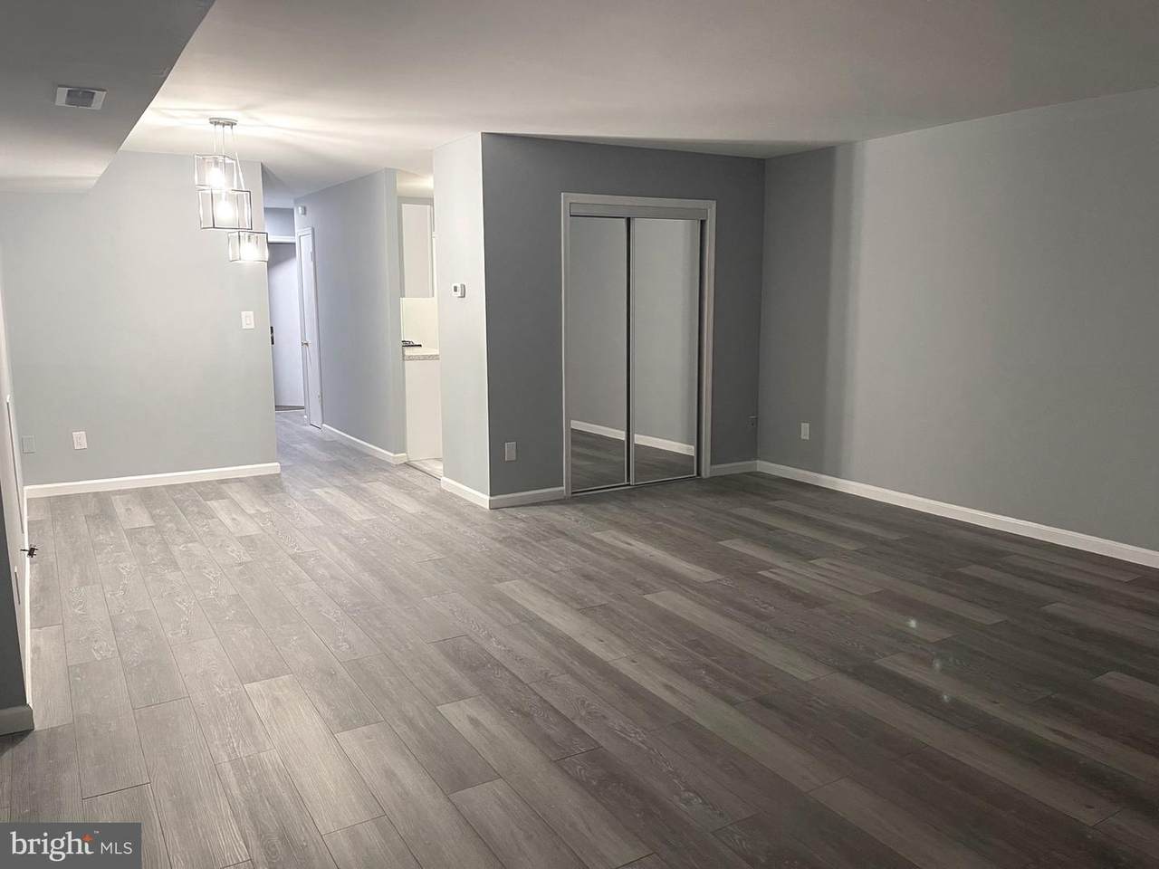7605 Fontainebleau Drive - Photo 1