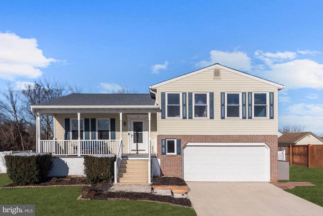 30 O Brien Avenue - Photo 1