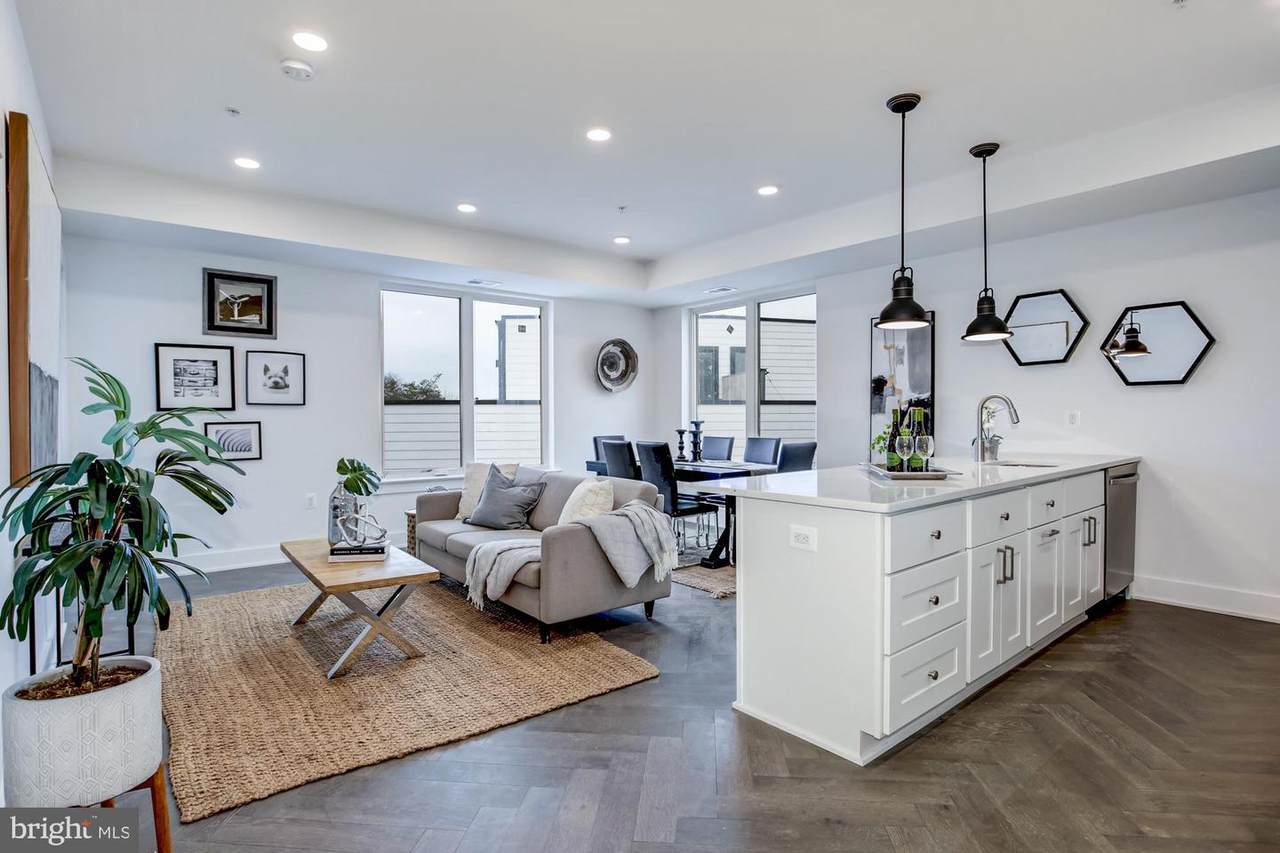 1001 Bryant Street - Photo 1