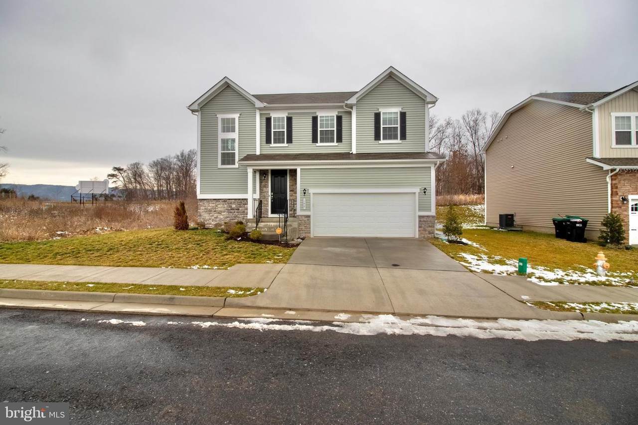 148 Cedar Spring Dr - Photo 1